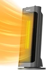 Pelonis electric heater for sale  Delivered anywhere in UK