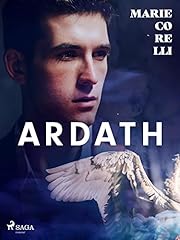 Ardath for sale  Delivered anywhere in UK