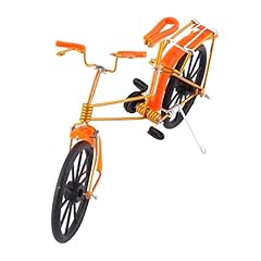 Qtqgoitem aluminium alloy for sale  Delivered anywhere in USA 