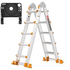 Valeo ladder frame for sale  Delivered anywhere in USA 