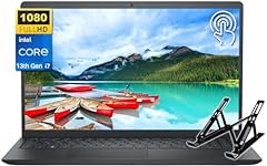 Dell inspiron 3530 for sale  Delivered anywhere in USA 
