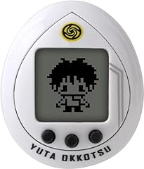 Tamagotchi bandai jujutsuchi for sale  Delivered anywhere in UK