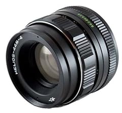 Helios 44m 58mm for sale  Delivered anywhere in USA 
