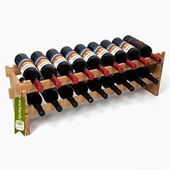 Decomil bottle wine for sale  Delivered anywhere in USA 