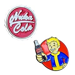 Vault boy nuka for sale  Delivered anywhere in UK