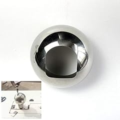 Wig cap needle for sale  Delivered anywhere in UK