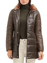 Women puffer coat for sale  Delivered anywhere in USA 