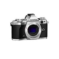 Olympus mark boîtier d'occasion  Livré partout en France