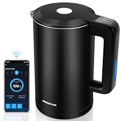 Aigostar smart wasserkocher gebraucht kaufen  Wird an jeden Ort in Deutschland