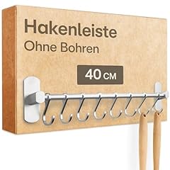 Praknu hakenleiste küche gebraucht kaufen  Wird an jeden Ort in Deutschland