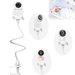 Eysaft baby monitor for sale  Delivered anywhere in UK