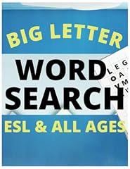 2023 esl letter gebraucht kaufen  Wird an jeden Ort in Deutschland