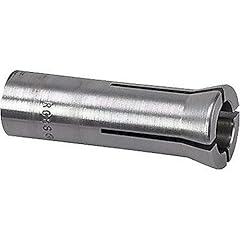Rcbs bullet puller for sale  Delivered anywhere in USA 