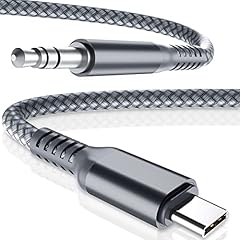 Elebase usb 5mm gebraucht kaufen  Wird an jeden Ort in Deutschland