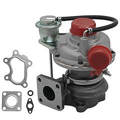 Galloparts 2389349 turbolader gebraucht kaufen  Wird an jeden Ort in Deutschland