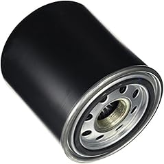 Wix filters 93118e for sale  Delivered anywhere in UK