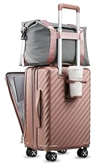 Luggex carry luggage for sale  Delivered anywhere in USA 