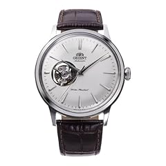 Orient homme analogique d'occasion  Livré partout en France