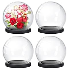 Tuanse piece glass for sale  Delivered anywhere in USA 