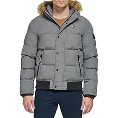 Tommy hilfiger men for sale  Delivered anywhere in UK