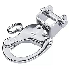 Harken mkiv unit for sale  Delivered anywhere in USA 