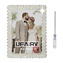 Ufairv 8x10 wedding for sale  Delivered anywhere in USA 
