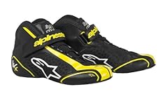 Alpinestars 2712113 kart for sale  Delivered anywhere in UK