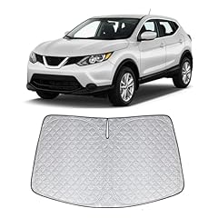 Opaltool car front for sale  Delivered anywhere in UK
