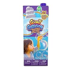 Gazillion bubbles giant for sale  Delivered anywhere in USA 