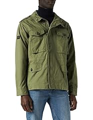 Superdry field jacket d'occasion  Livré partout en France