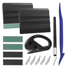 Art3d kit pellicole usato  Spedito ovunque in Italia 