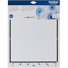 Brother scanncut mat for sale  Delivered anywhere in USA 