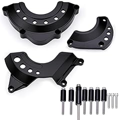 Engine cover protection for sale  Delivered anywhere in USA 