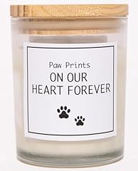 Dog memorial gifts for sale  Delivered anywhere in USA 