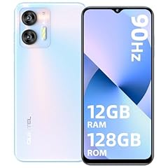 Ukitel c36 handy gebraucht kaufen  Wird an jeden Ort in Deutschland