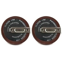Tiny force 2pcs for sale  Delivered anywhere in USA 