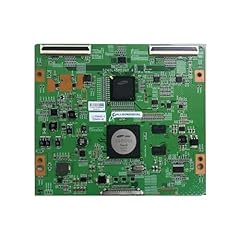 Fmcuvbfr compatible samsung for sale  Delivered anywhere in UK