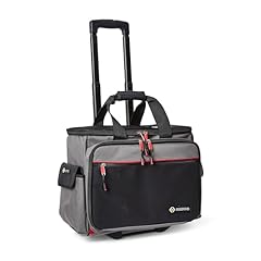 Borsa porta attrezzi usato  Spedito ovunque in Italia 