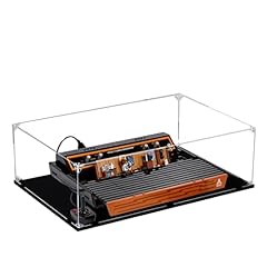 Acrylic display case for sale  Delivered anywhere in USA 