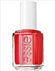 Essie nagellack hip gebraucht kaufen  Wird an jeden Ort in Deutschland