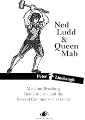 Ned ludd queen d'occasion  Livré partout en France