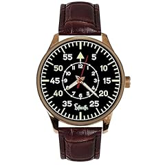 Retro luftwaffe germany for sale  Delivered anywhere in USA 