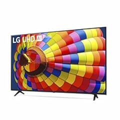 Ut80 led uhd gebraucht kaufen  Wird an jeden Ort in Deutschland