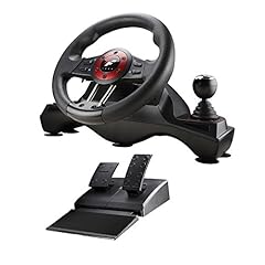 Force racing wheel for sale  Delivered anywhere in USA 