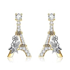 Axomy eiffel tower for sale  Delivered anywhere in USA 