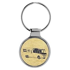 Kiesenberg keychain keyring for sale  Delivered anywhere in UK
