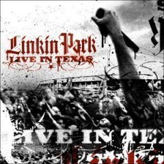 Linkin park live for sale  Delivered anywhere in UK