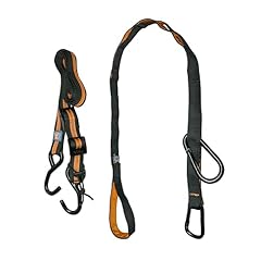 Kurgo sangle attache d'occasion  Livré partout en France