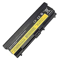 0a36302 0a36303 45n1001 for sale  Delivered anywhere in UK