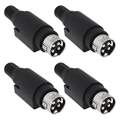 Ototec 4pcs pin for sale  Delivered anywhere in UK